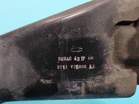 Rolka drzwi Ford Transit Connect II MK2 12-22 1.5 tdci (XWGA)