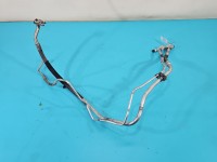 Przewód klimatyzacji rurka Fiat Ducato IV