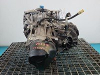 Skrzynia biegów JH3315 Renault Clio III 1.2 TCE