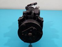 Sprężarka klimatyzacji kompresor Mitsubishi Outlander II 7813A068, AKC200A221