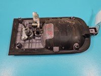 Klamka przód lewa zewnętrzna hyundai H1 II