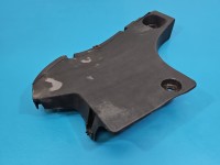 Osłona ZAŚLEPKA PLASTIK Toyota Rav4 IV 52591-42080