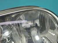 Reflektor lewy lampa przód Vw Golf IV EUROPA