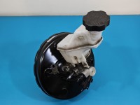 Serwo hamulcowe Kia Optima IV 15-20 1.6 T-GDI 59110-D4030, D7591-20110