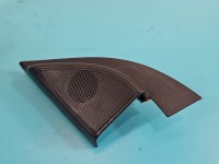 Głośniki komplet Kia Rio IV 16-23 96330-H8000, 87650-H9010