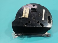 Licznik Fiat 500 07-20 735461313 1.3 jtd EUROPA