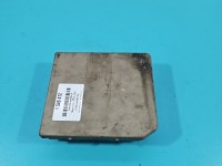 Sterownik moduł Europejska, USM Renault Clio III 674660A