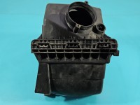 Obudowa filtra powietrza Dodge Journey 9A612AC, 04891897AC 2.0 CRD