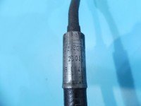 Przewód wspomagania Mercedes W251 3.5 V6 272967 A251460132
