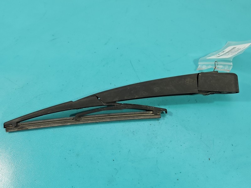 Ramie wycieraczki tył Renault Kadjar 287804283R HB