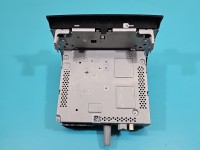 Radio fabryczne Fiat Ducato IV 07356838810 radioodtwarzacz