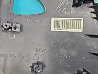 Poduszka powietrzna pasażera airbag Citroen C-Crosser 7030A026, 6059542