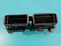 Kratka nawiewu środkowa Ford Mondeo Mk5 GS73-19K617-A EUROPA