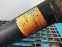 Amortyzator przód lewy przedni Fiat Ducato IV