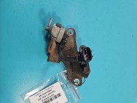 Czujnik ciśnienia powietrza Toyota Rav4 III 89421-20200 Mapsensor