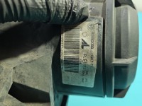 Reflektor prawy lampa przód Alfa romeo 159 EUROPA