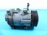 Sprężarka klimatyzacji kompresor Hyundai I30 II 12-16 1.4 16V