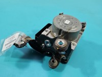 Pompa abs Ford Edge II