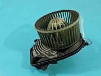 Dmuchawa nawiewu wentylator Audi A4 B5 8D1820021, 740221233F EUROPA