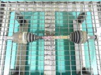 Półoś przód lewa Honda City IV 1.4 8v wiel manual