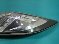 Lampa tył prawa błotnika Mazda 6 II GH kombi EUROPA GS2A-51150