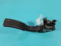 Pedał gazu potencjometr Renault Scenic III 180020024R 1.4 TCe (H4JA700)