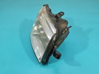 Reflektor prawy lampa przód Fiat Panda II EUROPA