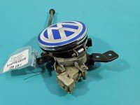 Klamka klapy tył Vw New Beetle 98-