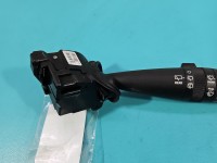 Przełącznik wycieraczek Dodge Journey 214867207