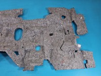 Wygłuszenie pozostałe PODBITKA Toyota Rav4 IV