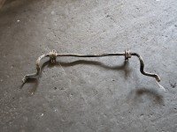 Drążek stabilizatora przód Ford S-max II MK2