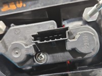 Lampa tył prawa Ford Galaxy Mk2 06-15 inny EUROPA