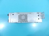 Radio fabryczne Peugeot 508 10-18 9808376880 radioodtwarzacz