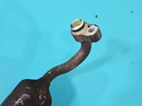 Przewód klimatyzacji rurka Toyota Land Cruiser J200 07-