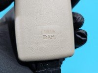 Pas bezpieczeństwa przód prawy pasażera Nissan X-trail III T32 13-21