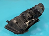 Reflektor lewy lampa przód Audi A4 B5 EUROPA 8D0941003AK