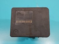 Pompa abs Suzuki Grand Vitara II 06.2102-0458.4