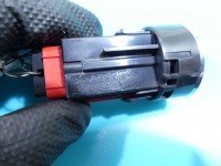 Przełącznik Funkcje: inne, TOYOTA, START/STOP, 2842A-TMIMB1 Toyota Verso 09-