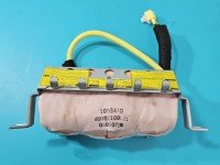 Poduszka powietrzna pasażera airbag Toyota Corolla E15