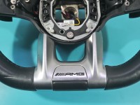 Kierownica Mercedes W222 A0050051399