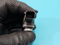 Czujnik parkowania PDC Ford Fusion USA 12-20 srebrny