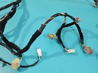 Instalacja Wiązka drzwi przód lewych Kia Sportage III 10-15 91600-3U080