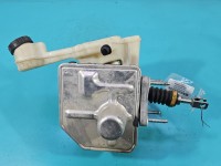 Serwo hamulcowe Ford Focus Mk4 1.5 TDCI