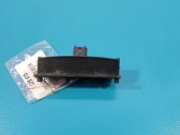 Klamka klapy tył Peugeot Rifter 9638615777