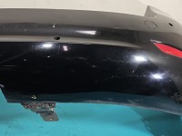 Zderzak tył Peugeot 508 I KTVD kombi