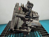 Skrzynia biegów Opel Insignia A 1.6 T