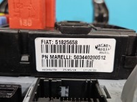Komputer Sterownik silnika Fiat Linea 1.4 8V