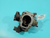 Przepustnica Kia Ceed I 06- 9600930006, 35170-26910 1.4 16V