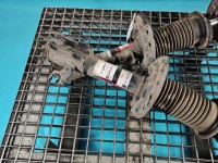 Amortyzator przód komplet lewy prawy Fiat Croma II L+P