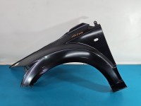 Błotnik przód lewy Dodge Caliber czarny PXR